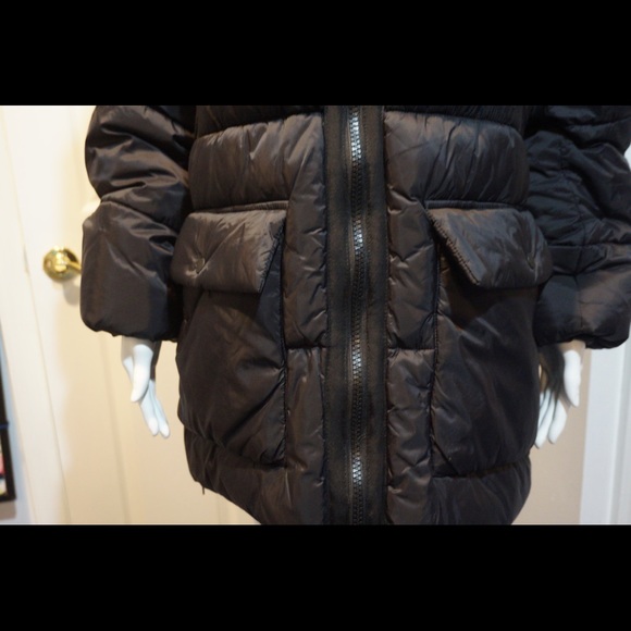 Jacket (SOLD) - Picture 8 of 11